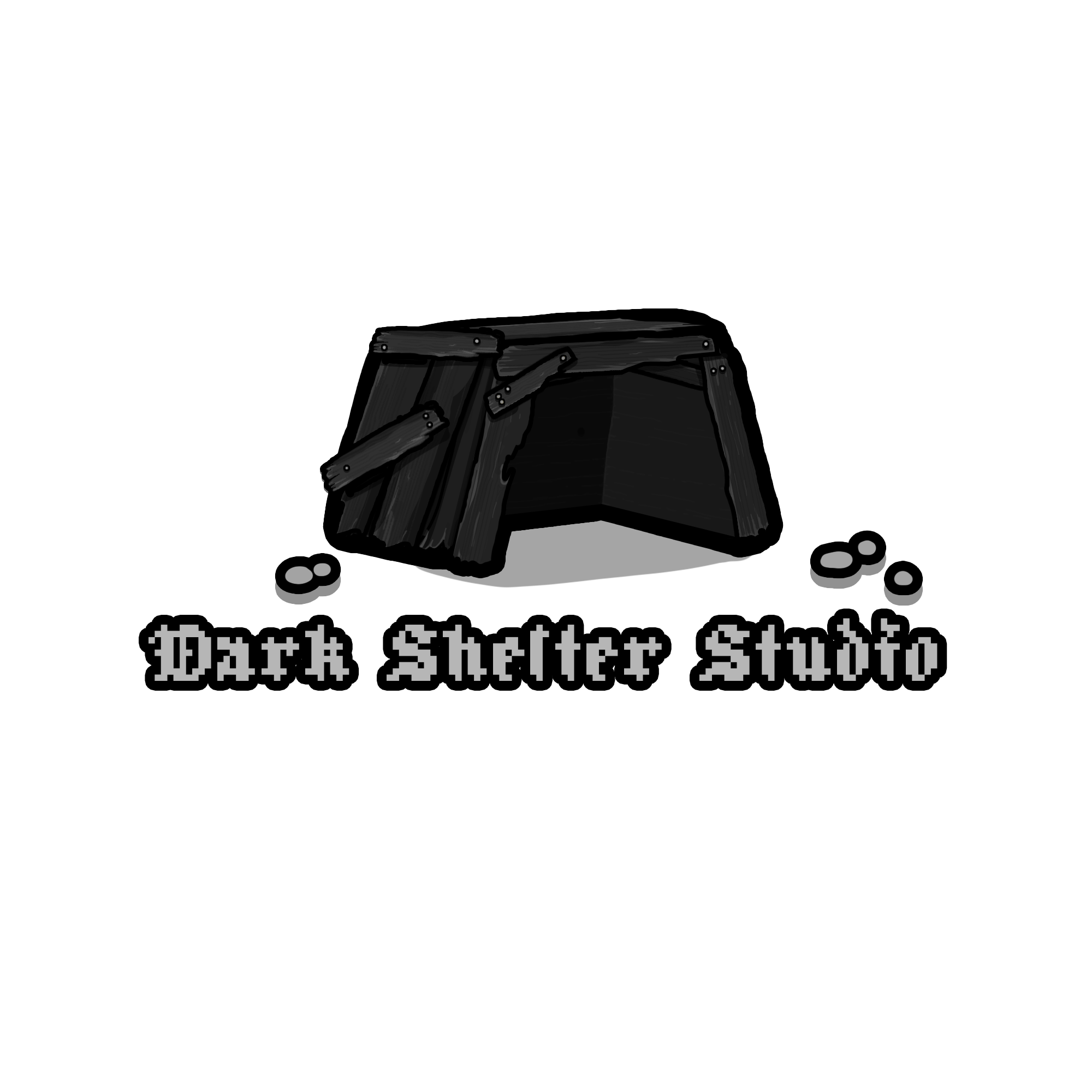 Dark Shelter Studio